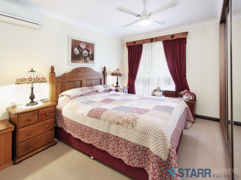 9 Gympie Place, Wakeley NSW 2176