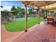 9 Gympie Place, Wakeley NSW 2176
