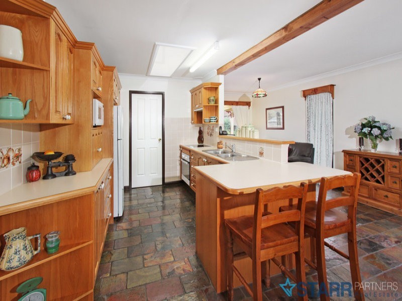 9 Gympie Place, Wakeley NSW 2176
