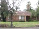 9 Gympie Place, Wakeley NSW 2176
