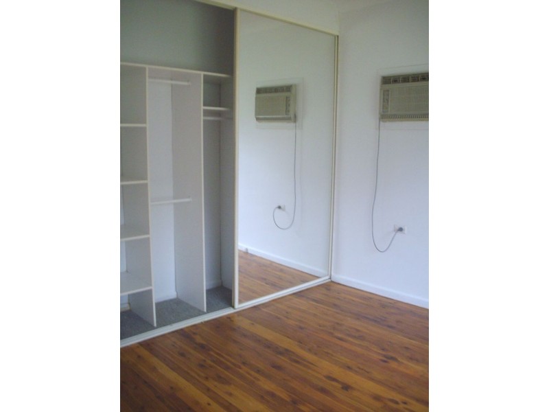 10 Canobolas Street, Fairfield West NSW 2165