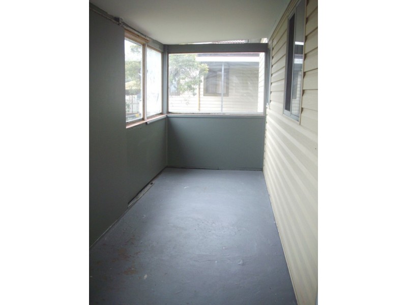 10 Canobolas Street, Fairfield West NSW 2165