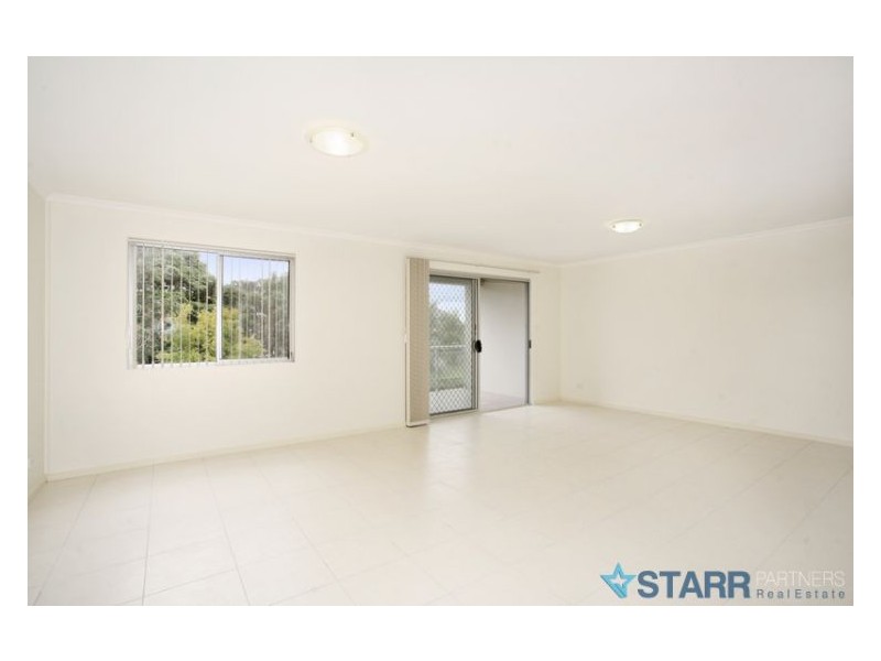 28/21 Hume Hwy, Warwick Farm NSW 2170