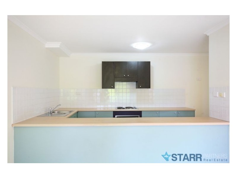 28/21 Hume Hwy, Warwick Farm NSW 2170