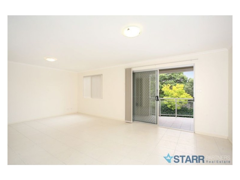 28/21 Hume Hwy, Warwick Farm NSW 2170