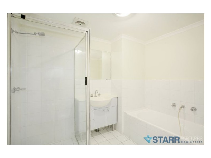 28/21 Hume Hwy, Warwick Farm NSW 2170