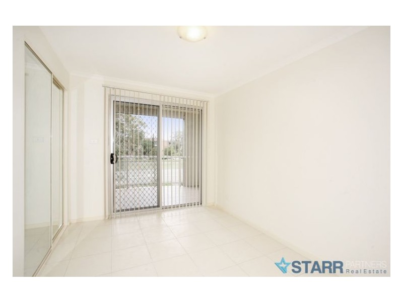 28/21 Hume Hwy, Warwick Farm NSW 2170