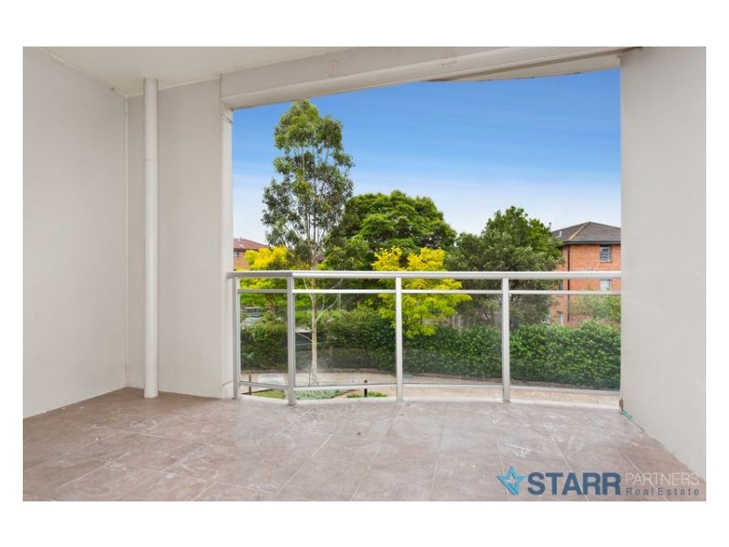 28/21 Hume Hwy, Warwick Farm NSW 2170