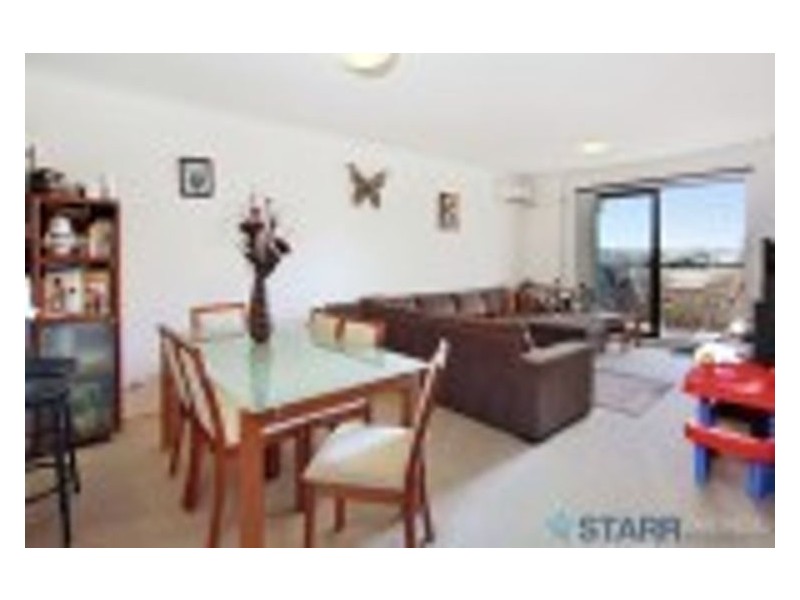 24/25 Castlereagh Street, Liverpool NSW 2170