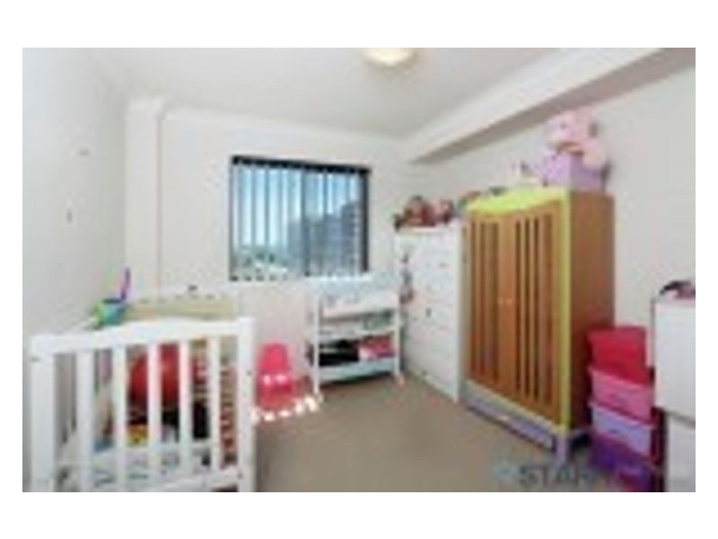 24/25 Castlereagh Street, Liverpool NSW 2170