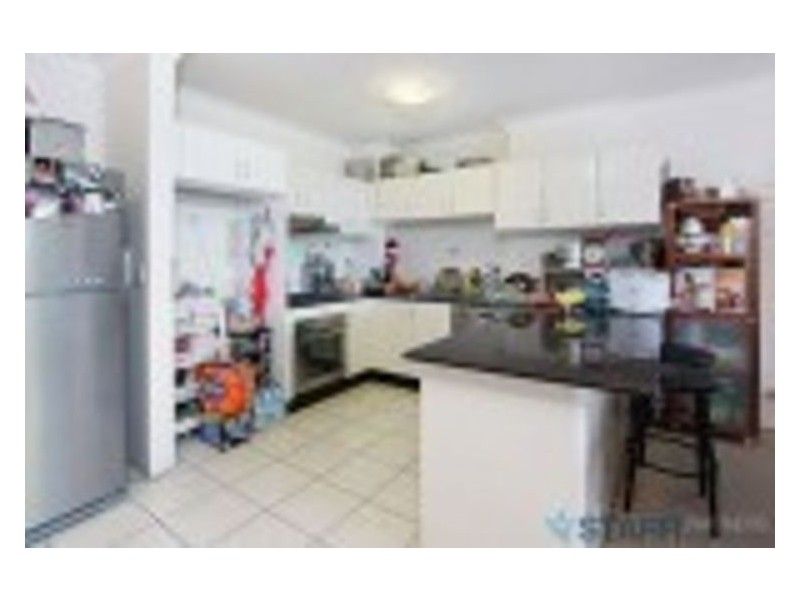 24/25 Castlereagh Street, Liverpool NSW 2170