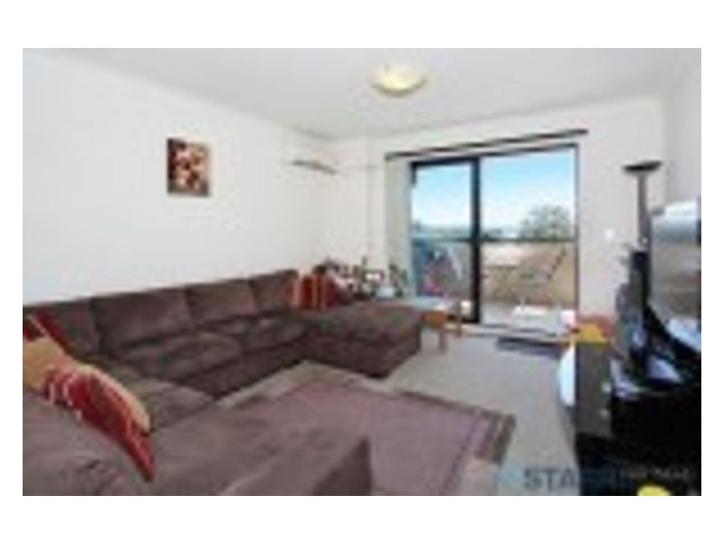 24/25 Castlereagh Street, Liverpool NSW 2170