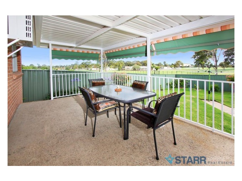 66 Starling Street, Green Valley NSW 2168