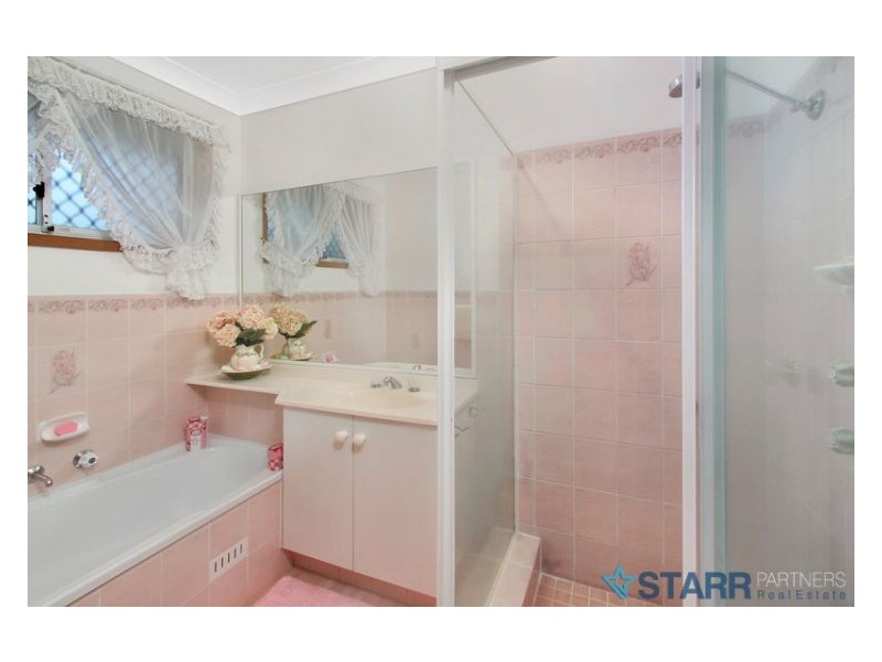 66 Starling Street, Green Valley NSW 2168