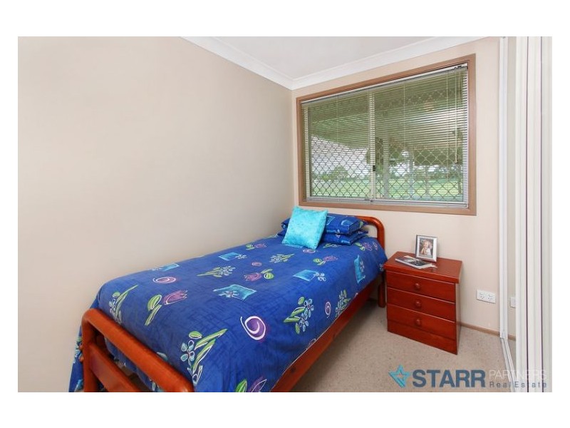 66 Starling Street, Green Valley NSW 2168