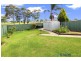 66 Starling Street, Green Valley NSW 2168