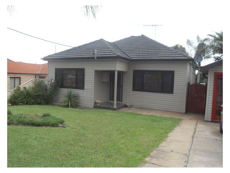 106 McCredie Road, Guildford West NSW 2161