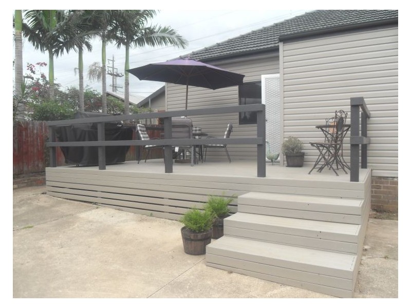 106 McCredie Road, Guildford West NSW 2161