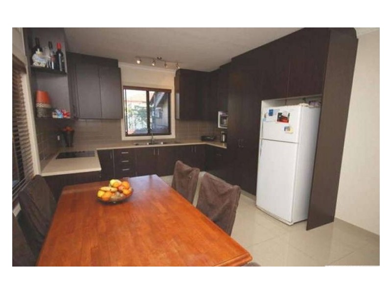 106 McCredie Road, Guildford West NSW 2161