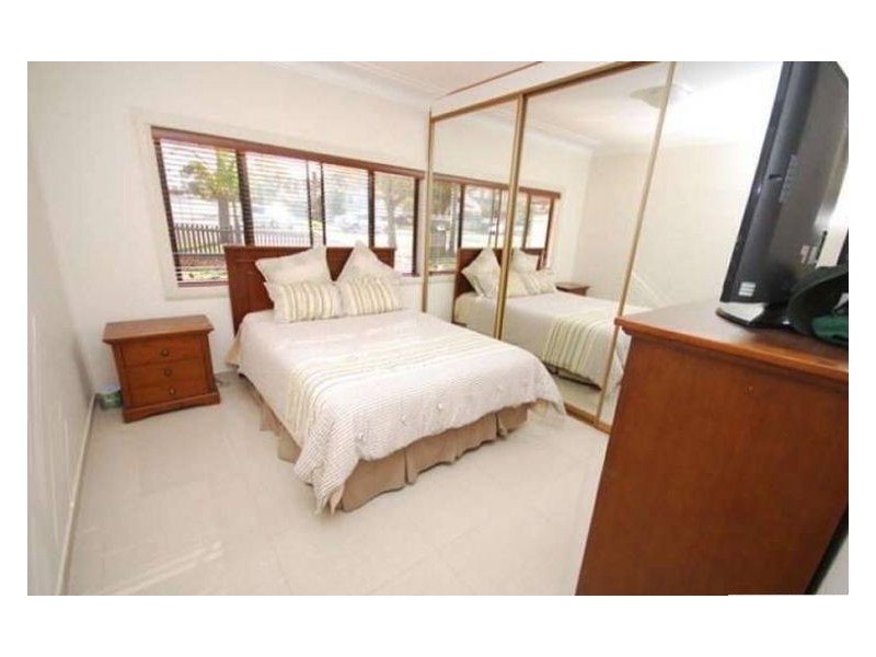 106 McCredie Road, Guildford West NSW 2161