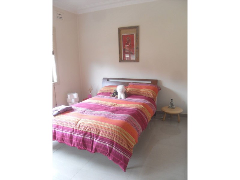 106 McCredie Road, Guildford West NSW 2161