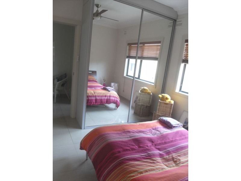 106 McCredie Road, Guildford West NSW 2161