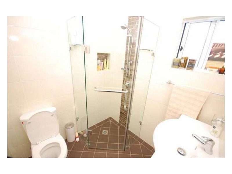 106 McCredie Road, Guildford West NSW 2161