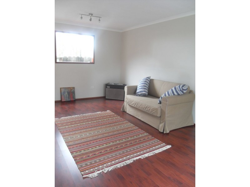 106 McCredie Road, Guildford West NSW 2161