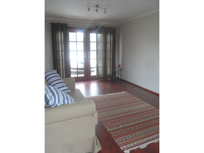 106 McCredie Road, Guildford West NSW 2161