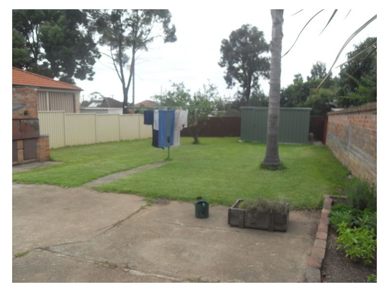 106 McCredie Road, Guildford West NSW 2161