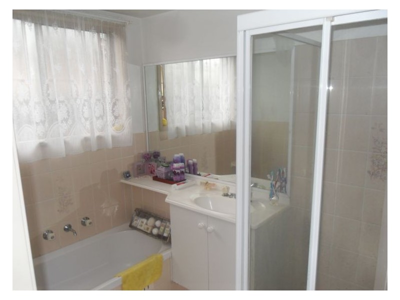 4 Marin Place, Glendenning NSW 2761