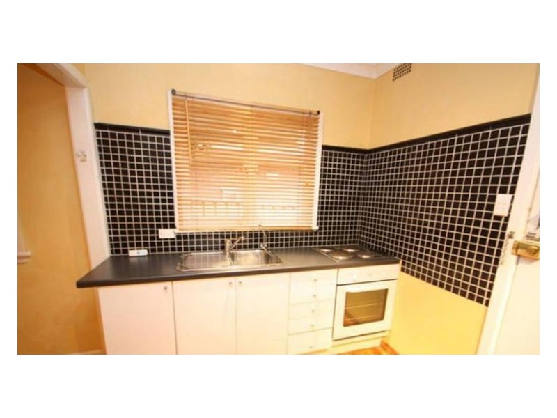 7 Ellalong Place, Doonside NSW 2767