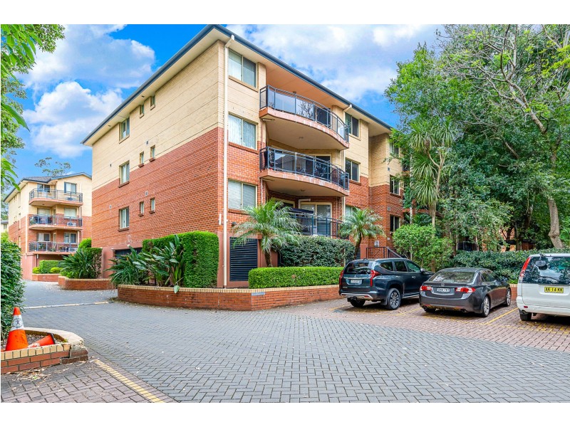 51/298-312 Pennant Hills Road, Pennant Hills NSW 2120