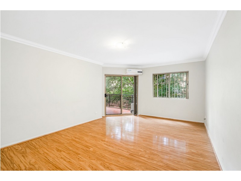51/298-312 Pennant Hills Road, Pennant Hills NSW 2120