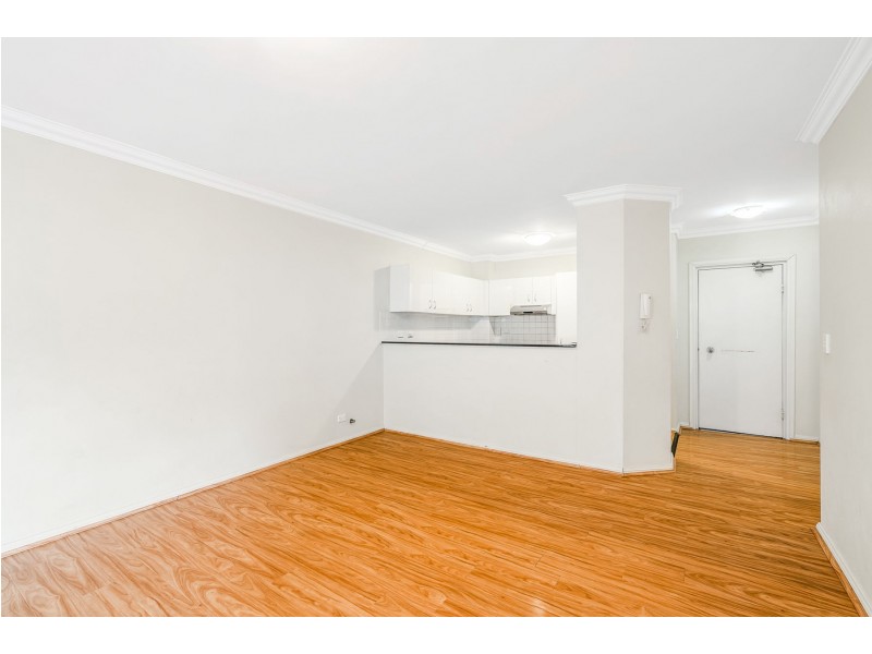 51/298-312 Pennant Hills Road, Pennant Hills NSW 2120