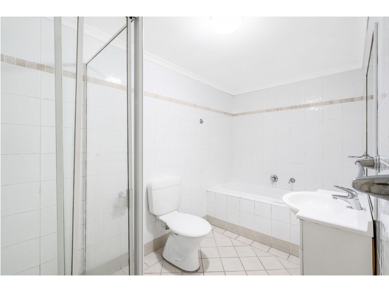 51/298-312 Pennant Hills Road, Pennant Hills NSW 2120