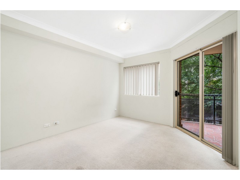 51/298-312 Pennant Hills Road, Pennant Hills NSW 2120
