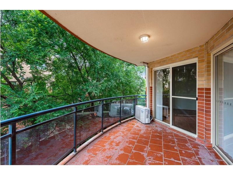 51/298-312 Pennant Hills Road, Pennant Hills NSW 2120