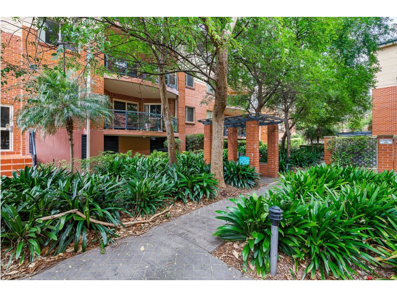51/298-312 Pennant Hills Road, Pennant Hills NSW 2120