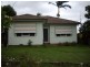 Smithfield NSW 2164
