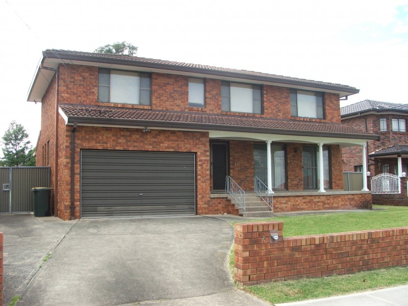 Cabramatta NSW 2166