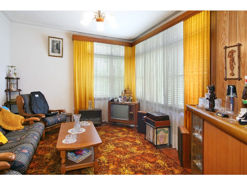 50 Bodalla St, Fairfield Heights NSW 2165