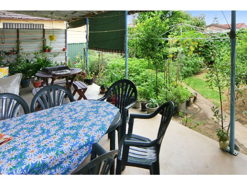 50 Bodalla St, Fairfield Heights NSW 2165