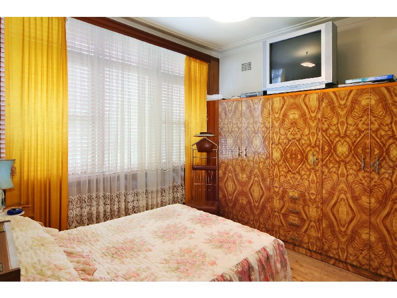 50 Bodalla St, Fairfield Heights NSW 2165