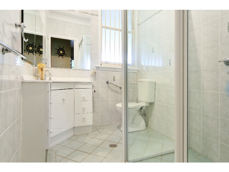 50 Bodalla St, Fairfield Heights NSW 2165