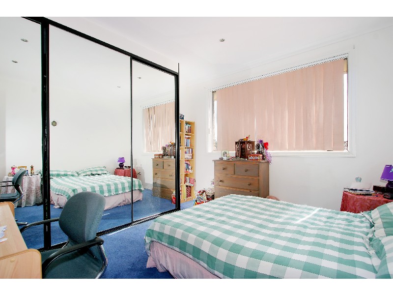 21 Rose Street, Smithfield NSW 2164