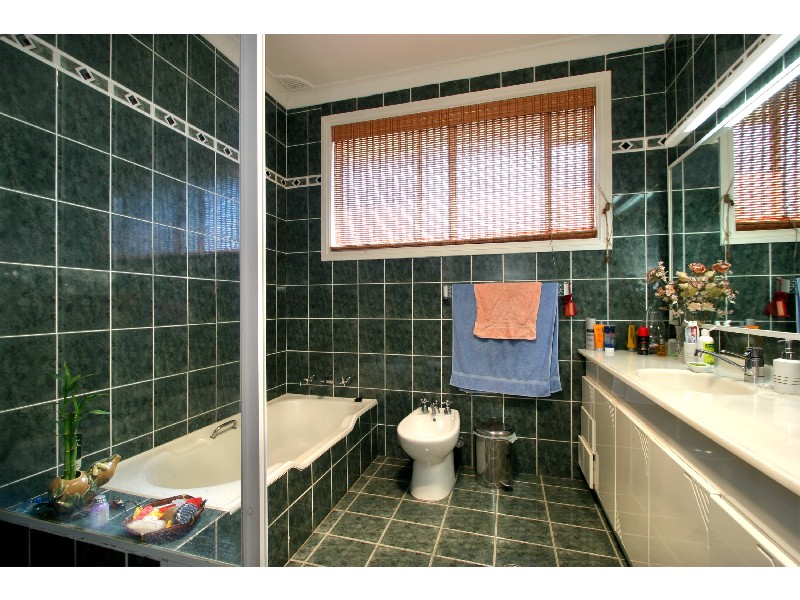 21 Rose Street, Smithfield NSW 2164