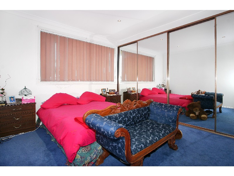 21 Rose Street, Smithfield NSW 2164