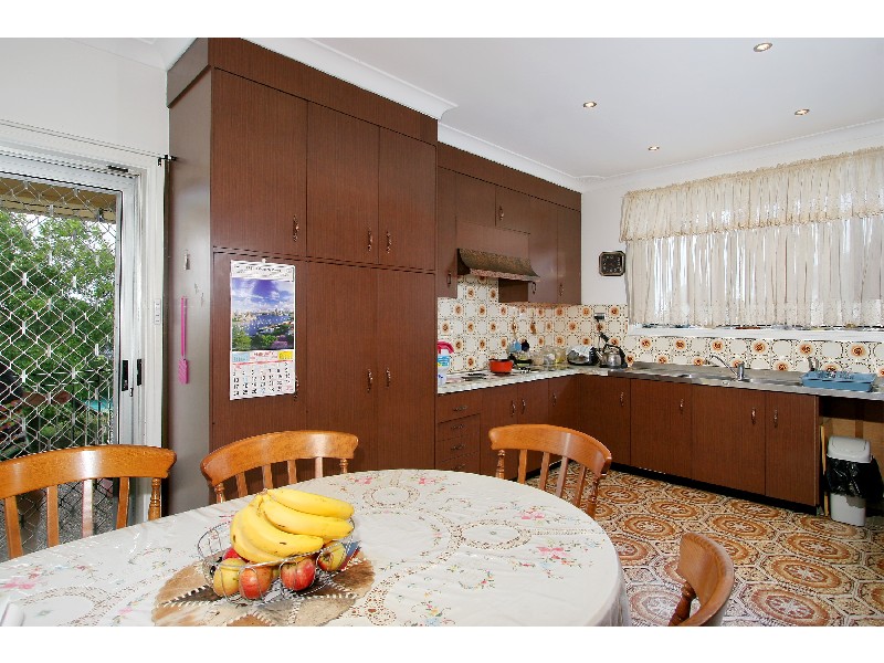 21 Rose Street, Smithfield NSW 2164