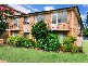 7/33 York Street, Fairfield NSW 2165